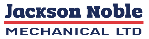 Jackson Noble Mechanical Ltd.